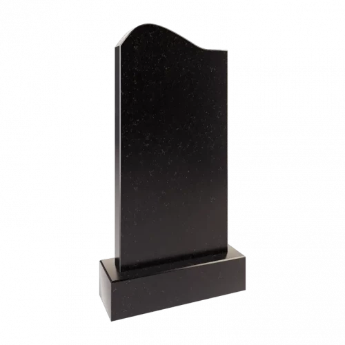 Памятники из гранита